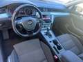 Volkswagen Passat 2.0 tdi Executive 150cv dsg 7m Stříbrná - thumbnail 14