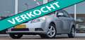 Chevrolet Epica 2.0i Class 3e Eigenaar APK 04-2025 Airco Trekhaak Szürke - thumbnail 1