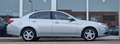 Chevrolet Epica 2.0i Class 3e Eigenaar APK 04-2025 Airco Trekhaak Szürke - thumbnail 4