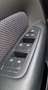 Chevrolet Epica 2.0i Class 3e Eigenaar APK 04-2025 Airco Trekhaak Gris - thumbnail 15