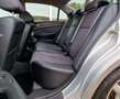 Chevrolet Epica 2.0i Class 3e Eigenaar Nieuwe APK Airco Trekhaak N Grau - thumbnail 13