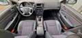 Chevrolet Epica 2.0i Class 3e Eigenaar APK 04-2025 Airco Trekhaak Szürke - thumbnail 11