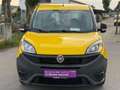 Fiat Doblo Cargo 1,4***Mwst Ausweisbar***Finanzierun... Gelb - thumbnail 2