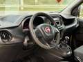 Fiat Doblo Cargo 1,4***Mwst Ausweisbar***Finanzierun... Gelb - thumbnail 13