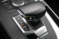 Audi Q5 35 TDi Business Ed. S-Tronic LEDER/CUIR LED GPS PD Gris - thumbnail 8