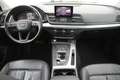 Audi Q5 35 TDi Business Ed. S-Tronic LEDER/CUIR LED GPS PD Gris - thumbnail 5