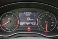 Audi Q5 35 TDi Business Ed. S-Tronic LEDER/CUIR LED GPS PD Gris - thumbnail 6