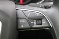 Audi Q5 35 TDi Business Ed. S-Tronic LEDER/CUIR LED GPS PD Gris - thumbnail 21