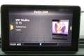 Audi Q5 35 TDi Business Ed. S-Tronic LEDER/CUIR LED GPS PD Gris - thumbnail 7