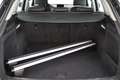 Audi Q5 35 TDi Business Ed. S-Tronic LEDER/CUIR LED GPS PD Gris - thumbnail 14