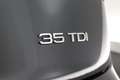 Audi Q5 35 TDi Business Ed. S-Tronic LEDER/CUIR LED GPS PD Gris - thumbnail 18