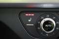Audi Q5 35 TDi Business Ed. S-Tronic LEDER/CUIR LED GPS PD Gris - thumbnail 23