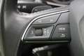 Audi Q5 35 TDi Business Ed. S-Tronic LEDER/CUIR LED GPS PD Gris - thumbnail 20