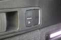 Audi Q5 35 TDi Business Ed. S-Tronic LEDER/CUIR LED GPS PD Gris - thumbnail 16