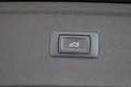 Audi Q5 35 TDi Business Ed. S-Tronic LEDER/CUIR LED GPS PD Gris - thumbnail 15