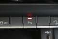 Audi Q5 35 TDi Business Ed. S-Tronic LEDER/CUIR LED GPS PD Gris - thumbnail 24