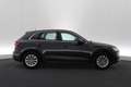 Audi Q5 35 TDi Business Ed. S-Tronic LEDER/CUIR LED GPS PD Gris - thumbnail 2