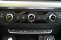 Audi Q5 35 TDi Business Ed. S-Tronic LEDER/CUIR LED GPS PD Gris - thumbnail 22