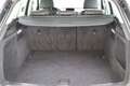 Audi Q5 35 TDi Business Ed. S-Tronic LEDER/CUIR LED GPS PD Gris - thumbnail 13