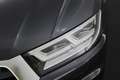 Audi Q5 35 TDi Business Ed. S-Tronic LEDER/CUIR LED GPS PD Gris - thumbnail 10