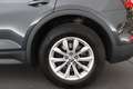 Audi Q5 35 TDi Business Ed. S-Tronic LEDER/CUIR LED GPS PD Gris - thumbnail 12