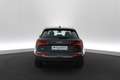 Audi Q5 35 TDi Business Ed. S-Tronic LEDER/CUIR LED GPS PD Gris - thumbnail 3