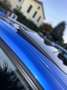 BMW 118 118d 5p Msport auto Blu/Azzurro - thumbnail 9