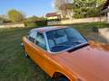 NSU RO80 Orange - thumbnail 10