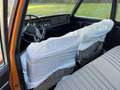 NSU RO80 Orange - thumbnail 8