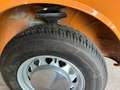 NSU RO80 Orange - thumbnail 9