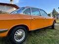 NSU RO80 Orange - thumbnail 5