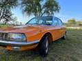 NSU RO80 Orange - thumbnail 2