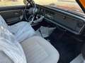 NSU RO80 Orange - thumbnail 6