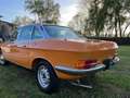 NSU RO80 Orange - thumbnail 3