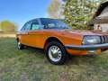 NSU RO80 Orange - thumbnail 4