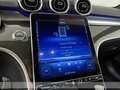 Mercedes-Benz C 63 AMG C AMG 63 S e performance Premium Plus auto Bleu - thumbnail 30