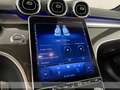Mercedes-Benz C 63 AMG C AMG 63 S e performance Premium Plus auto Bleu - thumbnail 29