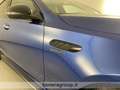 Mercedes-Benz C 63 AMG C AMG 63 S e performance Premium Plus auto Blue - thumbnail 7