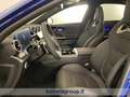 Mercedes-Benz C 63 AMG C AMG 63 S e performance Premium Plus auto Blau - thumbnail 20