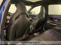 Mercedes-Benz C 63 AMG C AMG 63 S e performance Premium Plus auto Blau - thumbnail 17