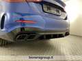 Mercedes-Benz C 63 AMG C AMG 63 S e performance Premium Plus auto Albastru - thumbnail 14