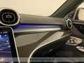 Mercedes-Benz C 63 AMG C AMG 63 S e performance Premium Plus auto Bleu - thumbnail 24