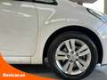 Hyundai iX20 1.6i Tecno AT Blanco - thumbnail 18