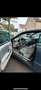 Mercedes-Benz CLK 200 Cabrio Kompressor Automatik Avantgarde - thumbnail 9