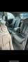 Mercedes-Benz CLK 200 Cabrio Kompressor Automatik Avantgarde - thumbnail 8