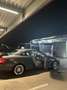 Mercedes-Benz CLK 200 Cabrio Kompressor Automatik Avantgarde - thumbnail 5