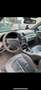 Mercedes-Benz CLK 200 Cabrio Kompressor Automatik Avantgarde - thumbnail 7