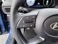 Hyundai i20 Family 66 kW (90 PS), Schaltgetriebe Blau - thumbnail 15