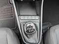 Hyundai i20 Family 66 kW (90 PS), Schaltgetriebe Blau - thumbnail 14