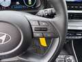 Hyundai i20 Family 66 kW (90 PS), Schaltgetriebe Blau - thumbnail 16
